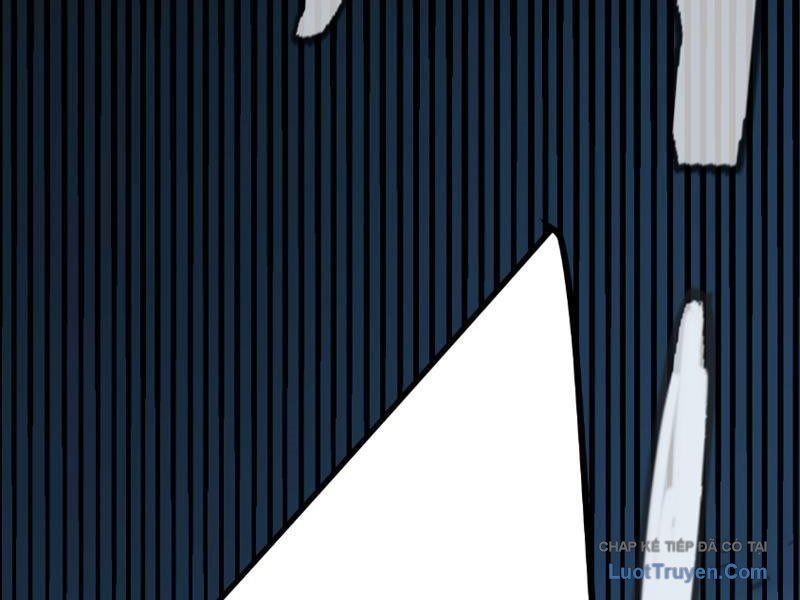 Tội Ác Chi Thành Chapter 5 - 73