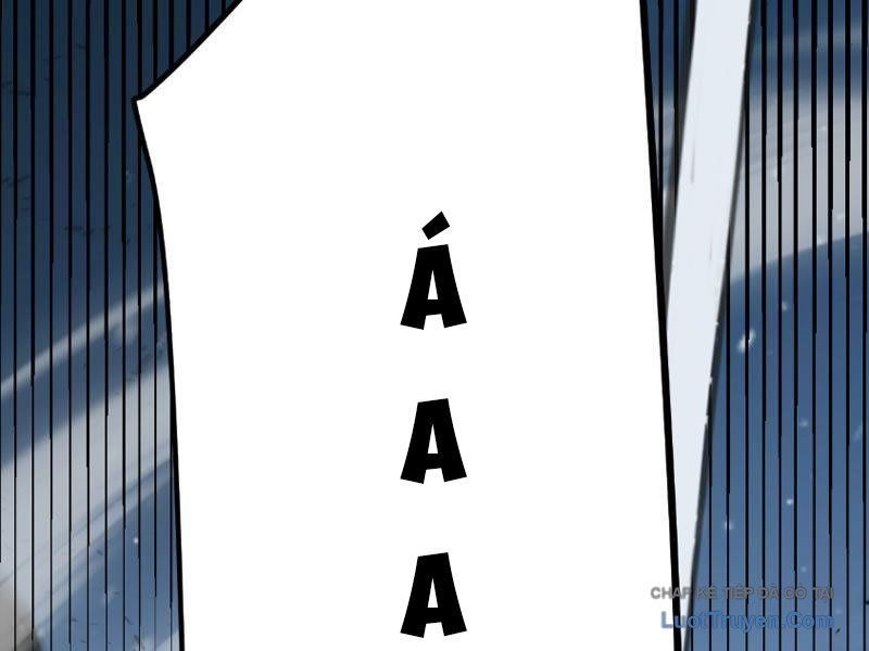 Tội Ác Chi Thành Chapter 5 - 74