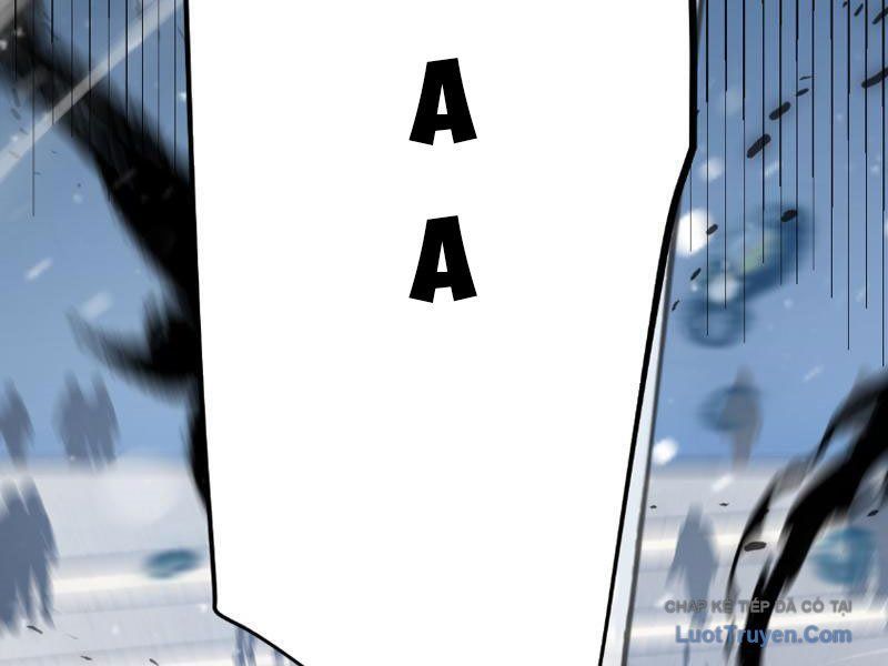 Tội Ác Chi Thành Chapter 5 - 75