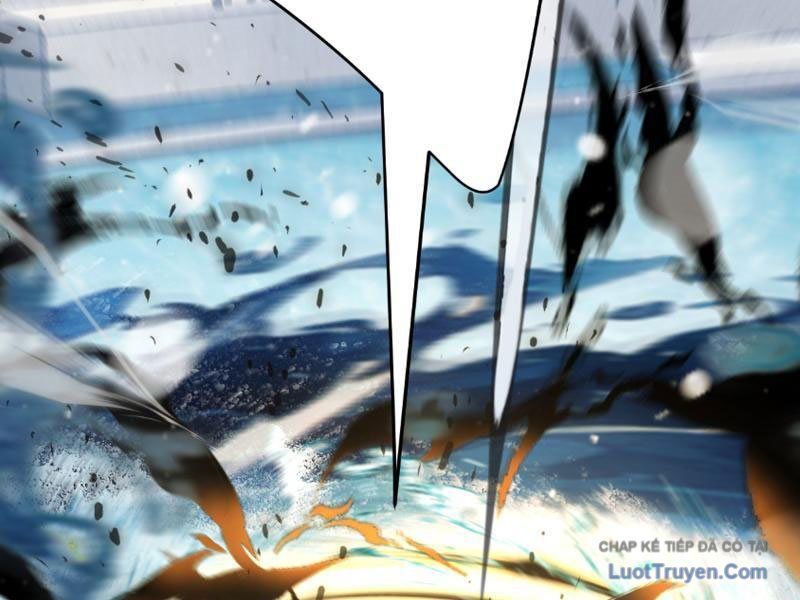 Tội Ác Chi Thành Chapter 5 - 76