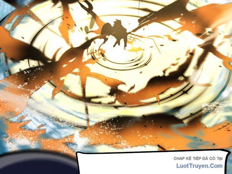 Tội Ác Chi Thành Chapter 5 - 77