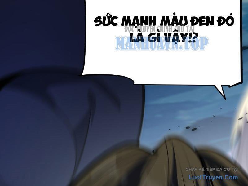 Tội Ác Chi Thành Chapter 5 - 78