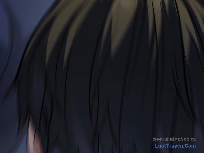 Tội Ác Chi Thành Chapter 5 - 79