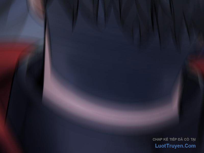 Tội Ác Chi Thành Chapter 5 - 80