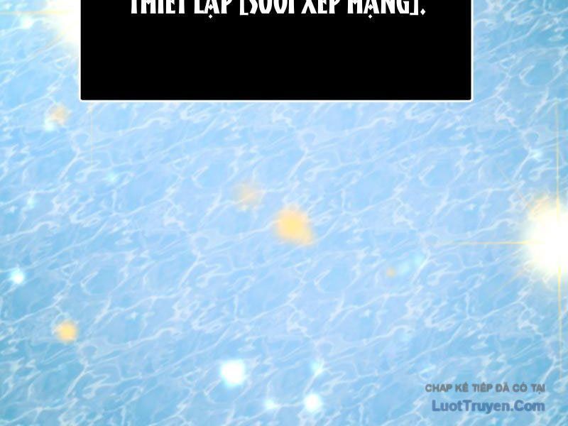Tội Ác Chi Thành Chapter 5 - 9