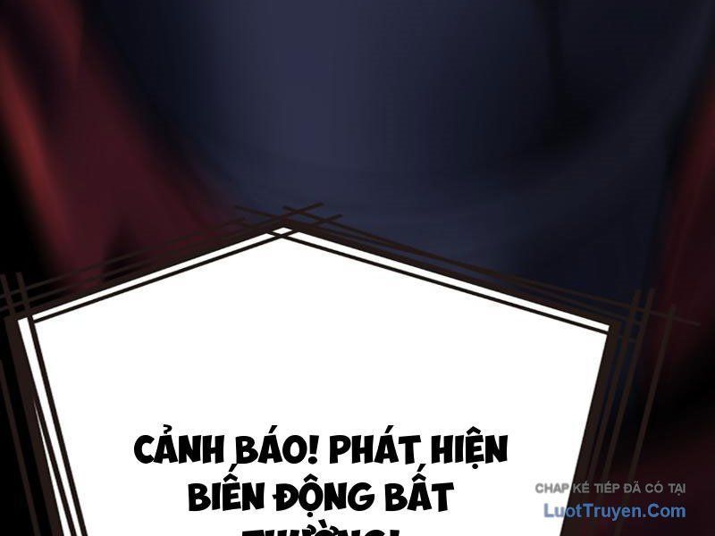 Tội Ác Chi Thành Chapter 5 - 81
