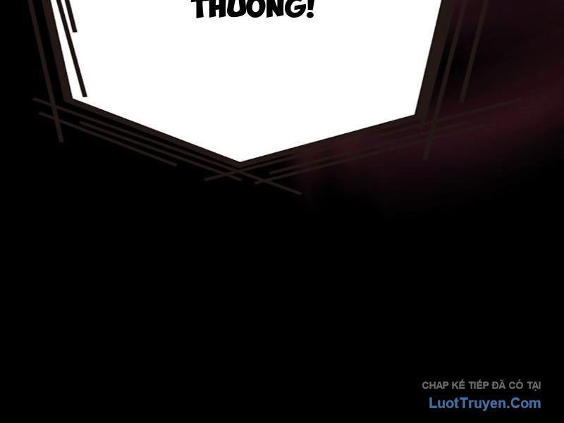 Tội Ác Chi Thành Chapter 5 - 82