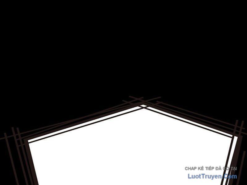 Tội Ác Chi Thành Chapter 5 - 83