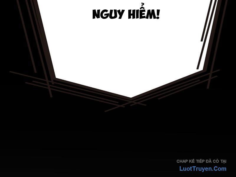 Tội Ác Chi Thành Chapter 5 - 84