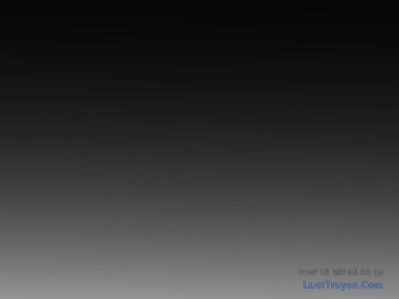 Tội Ác Chi Thành Chapter 5 - 85