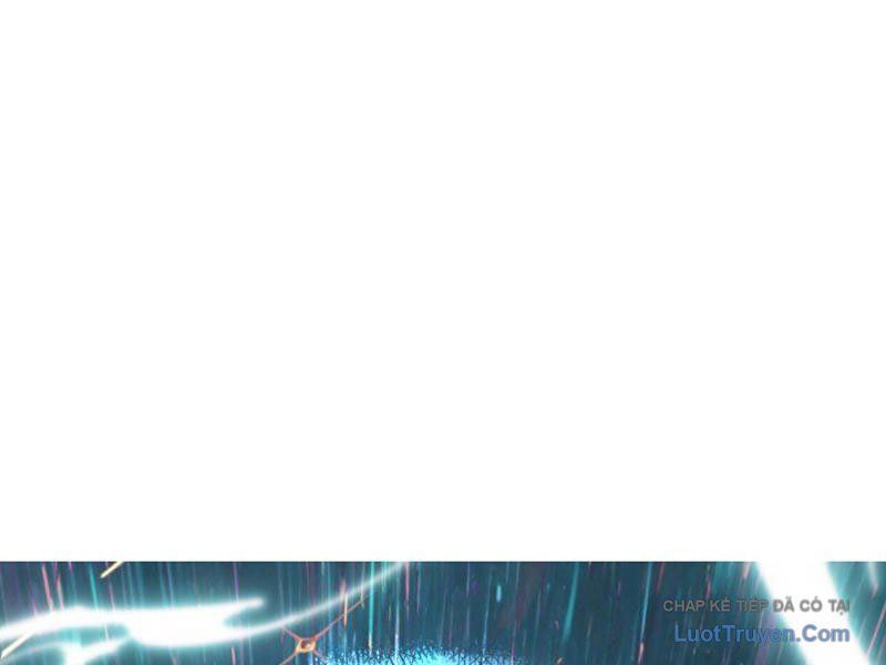 Tội Ác Chi Thành Chapter 5 - 87