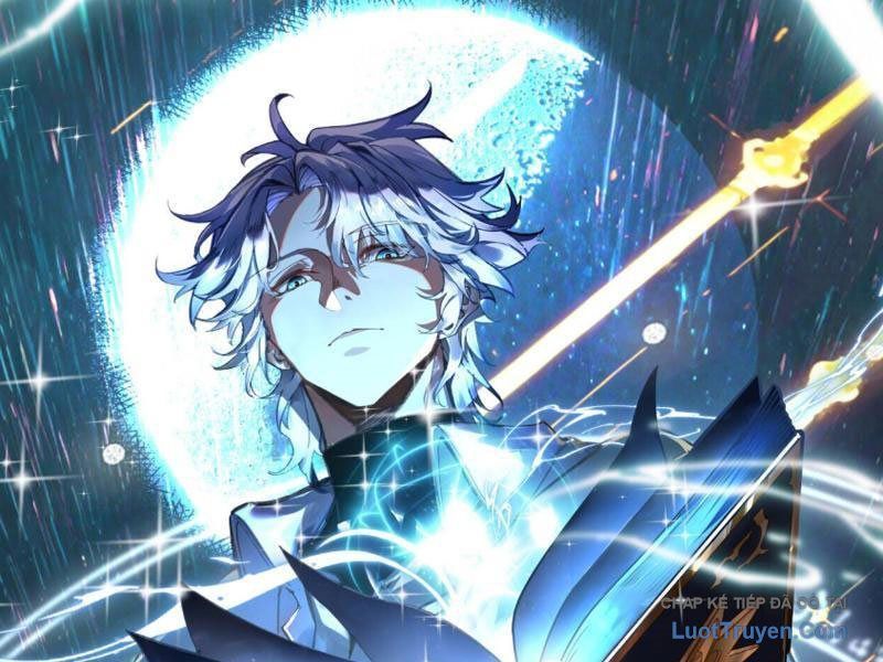 Tội Ác Chi Thành Chapter 5 - 88