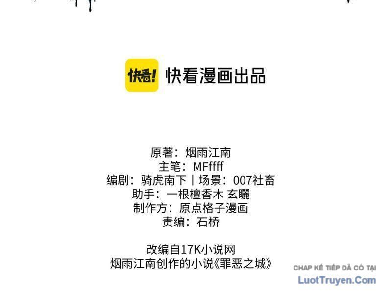 Tội Ác Chi Thành Chapter 5 - 90