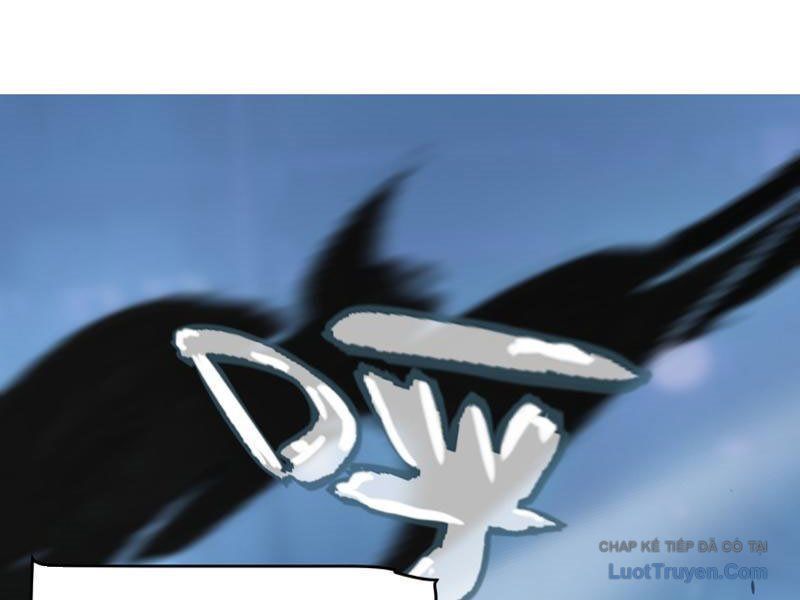 Tội Ác Chi Thành Chapter 5 - 91
