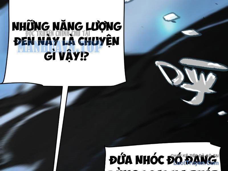 Tội Ác Chi Thành Chapter 5 - 92