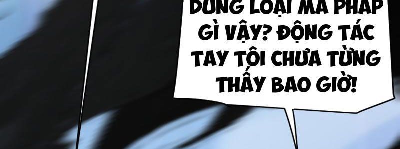 Tội Ác Chi Thành Chapter 5 - 93