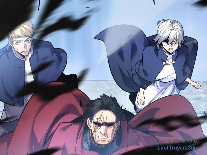 Tội Ác Chi Thành Chapter 5 - 94