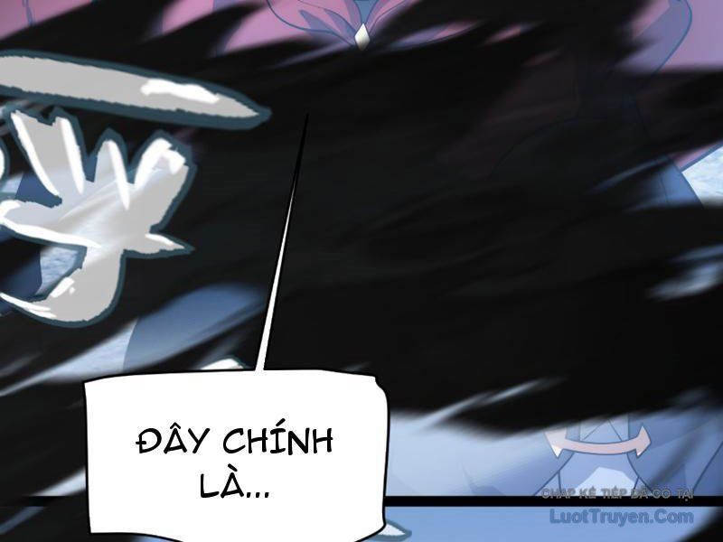 Tội Ác Chi Thành Chapter 5 - 95