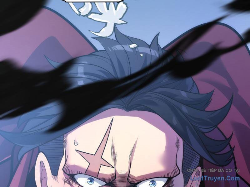 Tội Ác Chi Thành Chapter 5 - 96