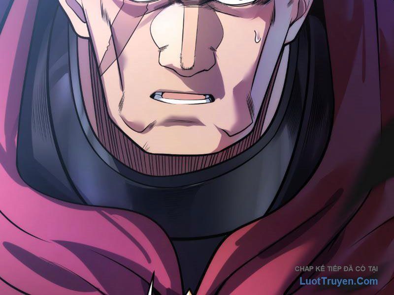 Tội Ác Chi Thành Chapter 5 - 97