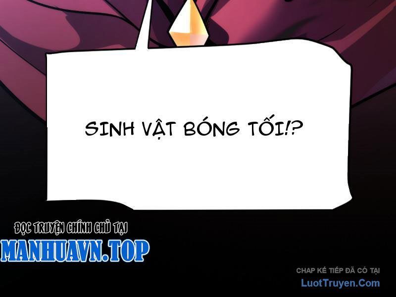 Tội Ác Chi Thành Chapter 5 - 98