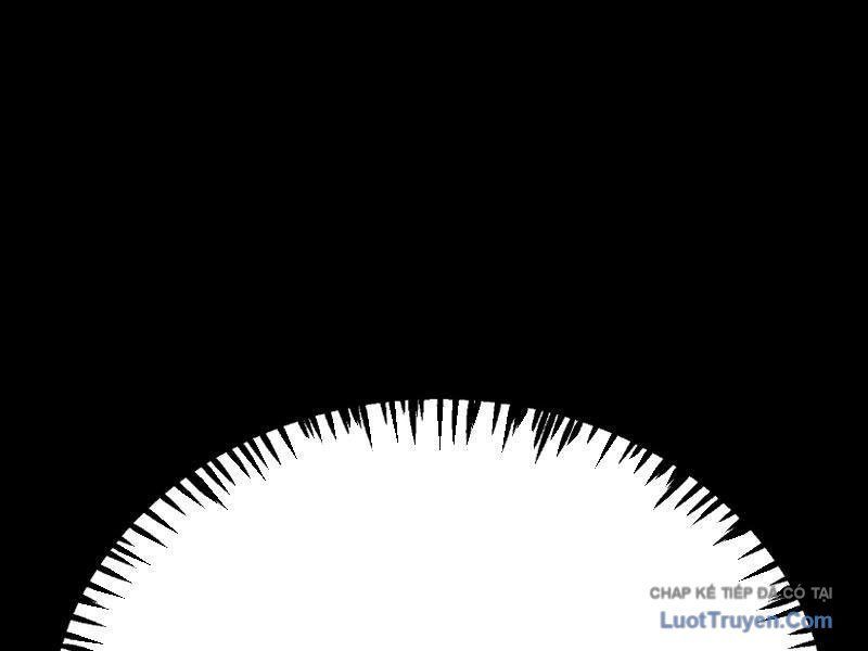 Tội Ác Chi Thành Chapter 5 - 99