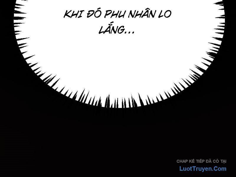 Tội Ác Chi Thành Chapter 5 - 100