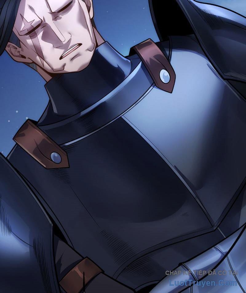 Tội Ác Chi Thành Chapter 6 - 11