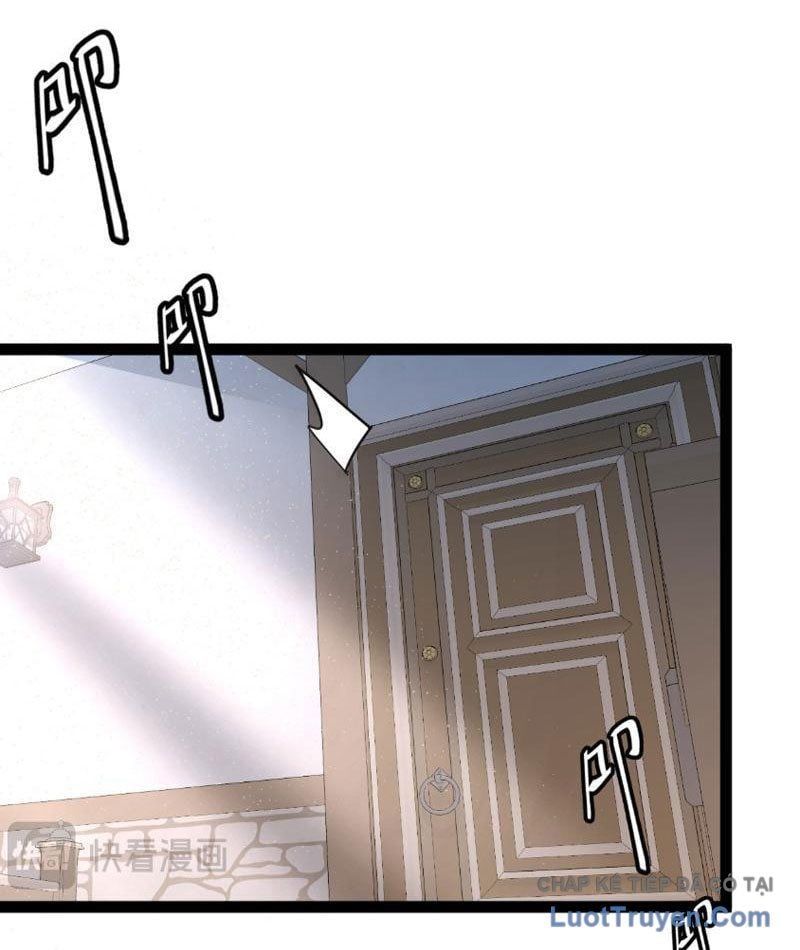 Tội Ác Chi Thành Chapter 6 - 101