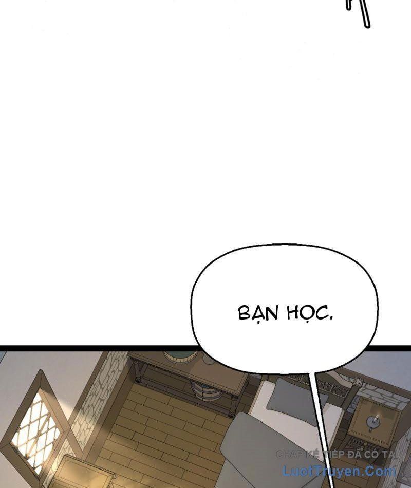 Tội Ác Chi Thành Chapter 6 - 102