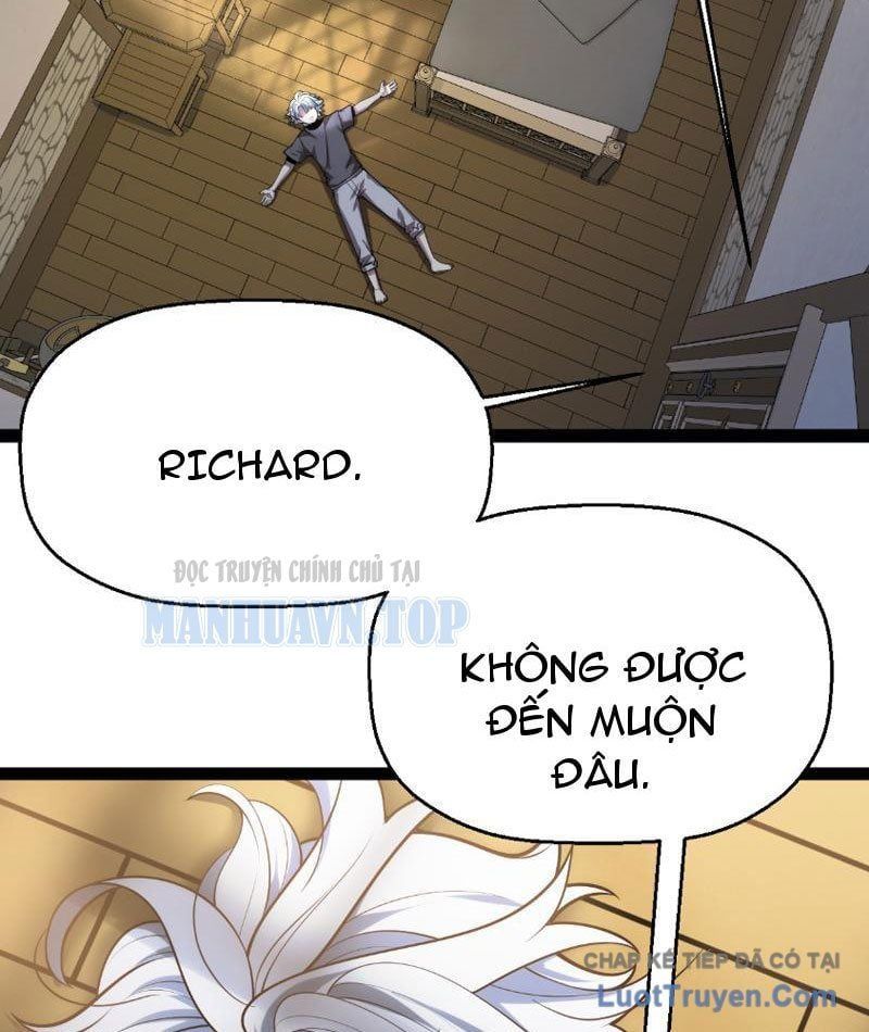 Tội Ác Chi Thành Chapter 6 - 103