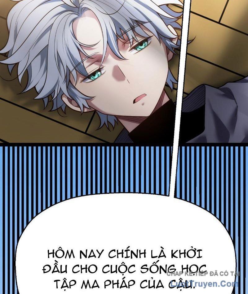 Tội Ác Chi Thành Chapter 6 - 104