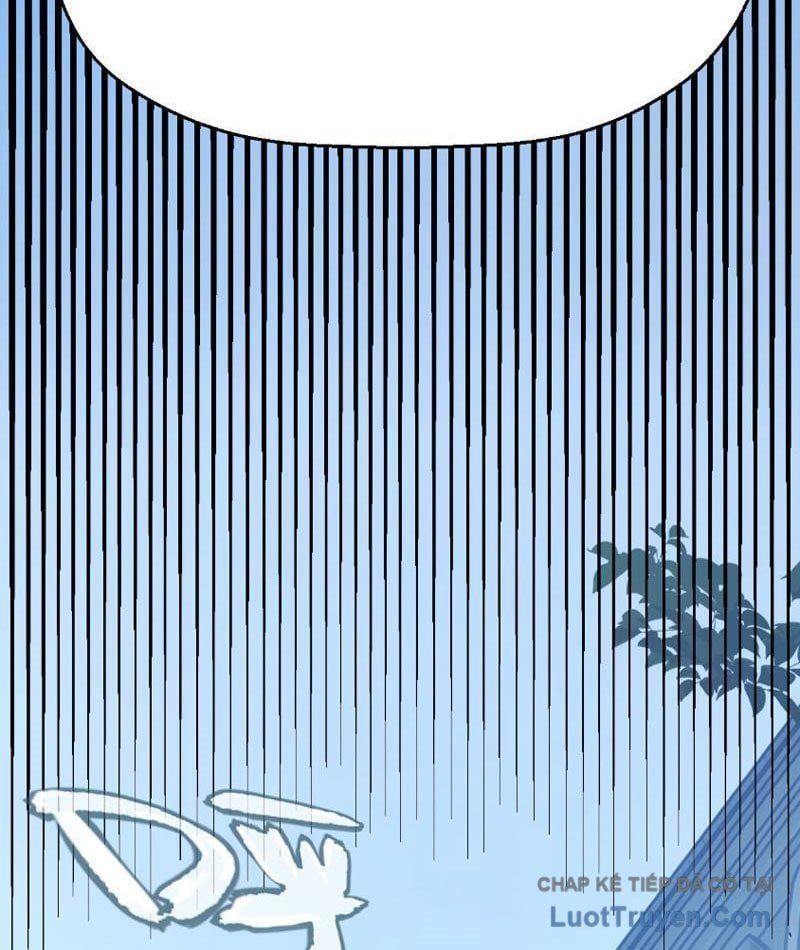 Tội Ác Chi Thành Chapter 6 - 105