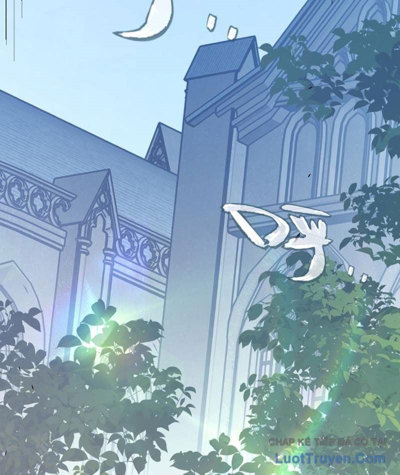 Tội Ác Chi Thành Chapter 6 - 106