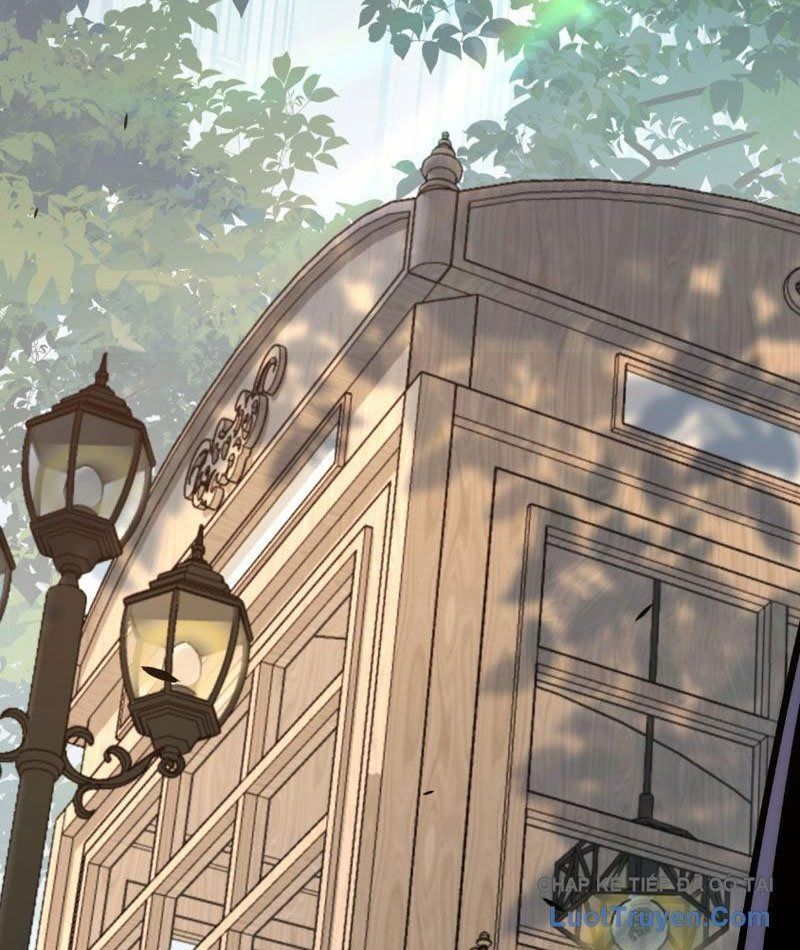 Tội Ác Chi Thành Chapter 6 - 107