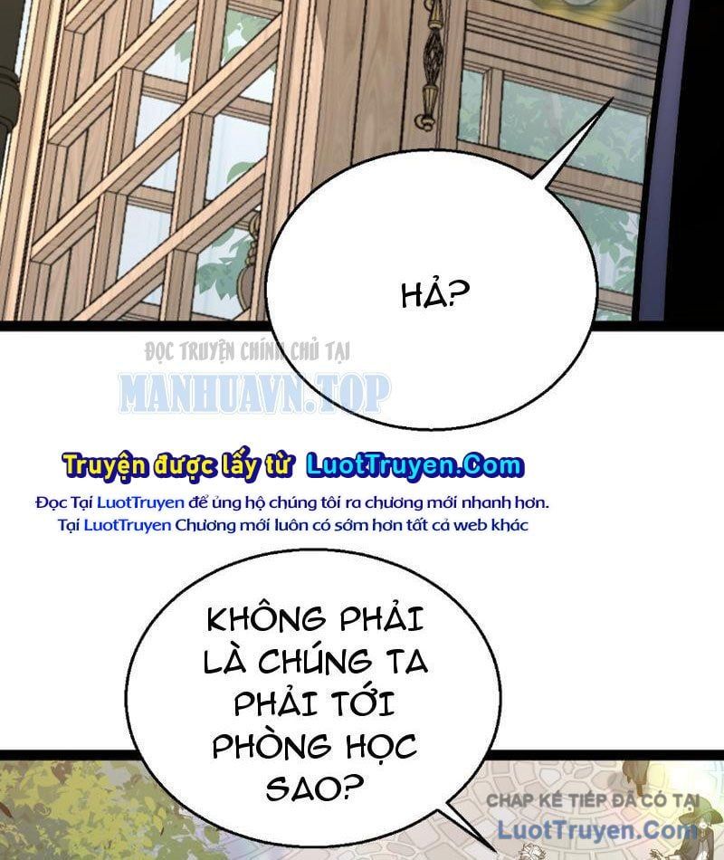 Tội Ác Chi Thành Chapter 6 - 108