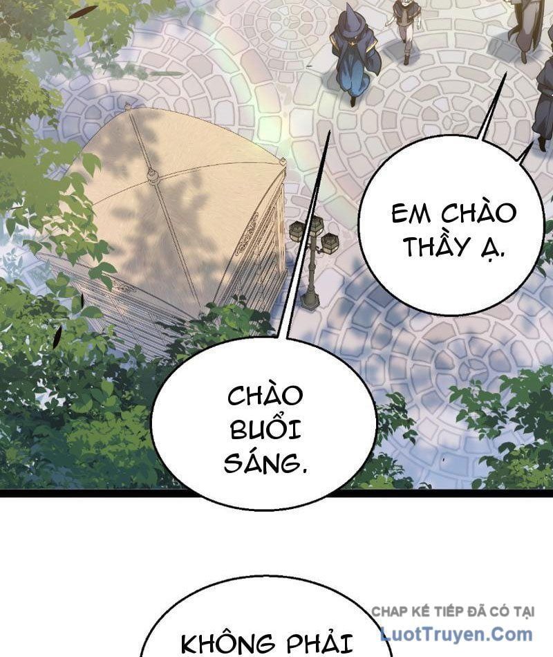 Tội Ác Chi Thành Chapter 6 - 109