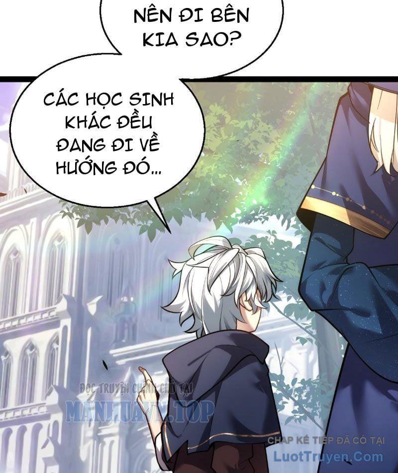 Tội Ác Chi Thành Chapter 6 - 110