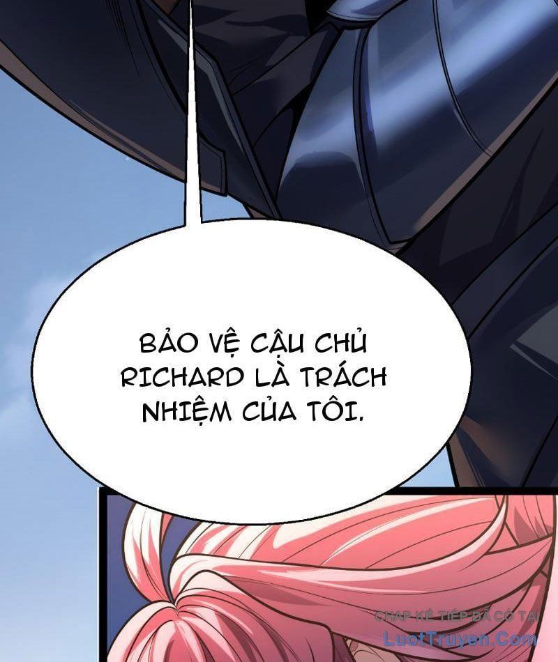 Tội Ác Chi Thành Chapter 6 - 12