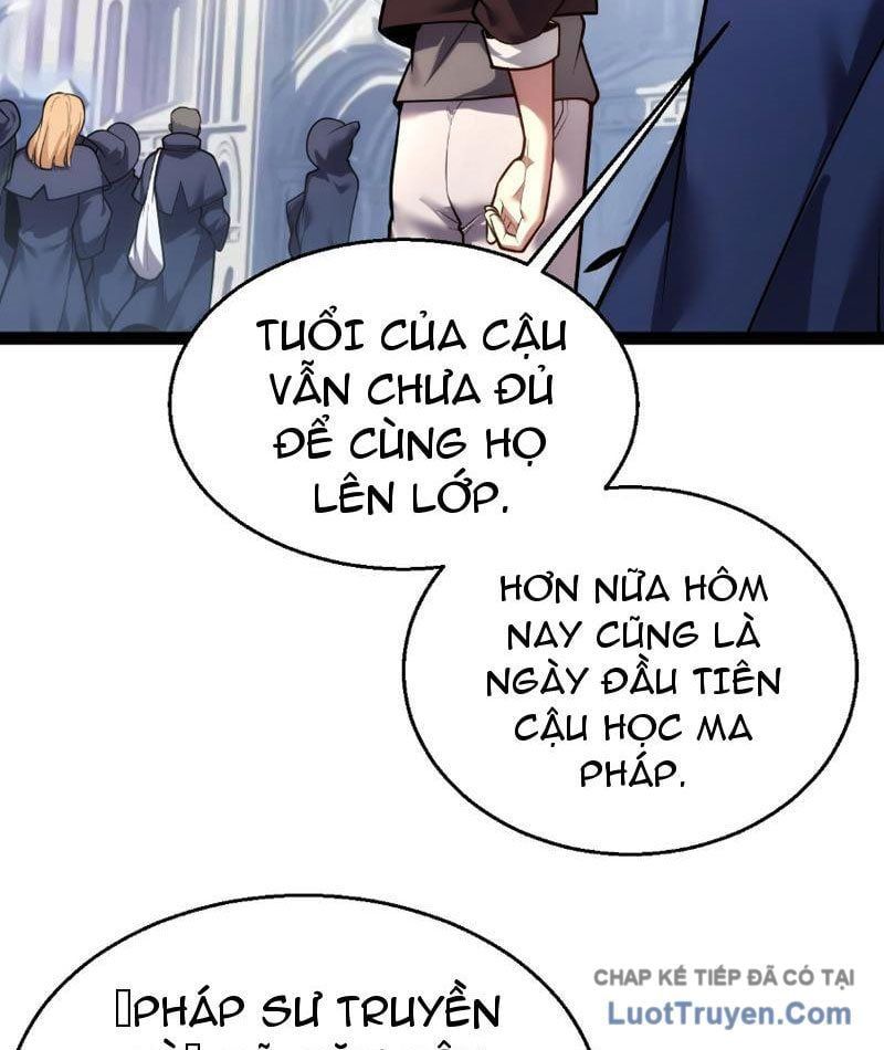 Tội Ác Chi Thành Chapter 6 - 111