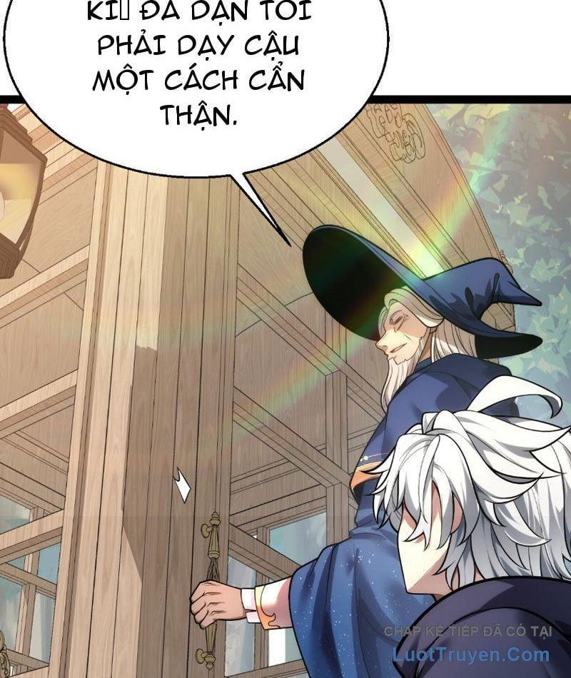 Tội Ác Chi Thành Chapter 6 - 112