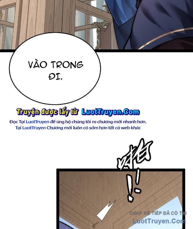 Tội Ác Chi Thành Chapter 6 - 113