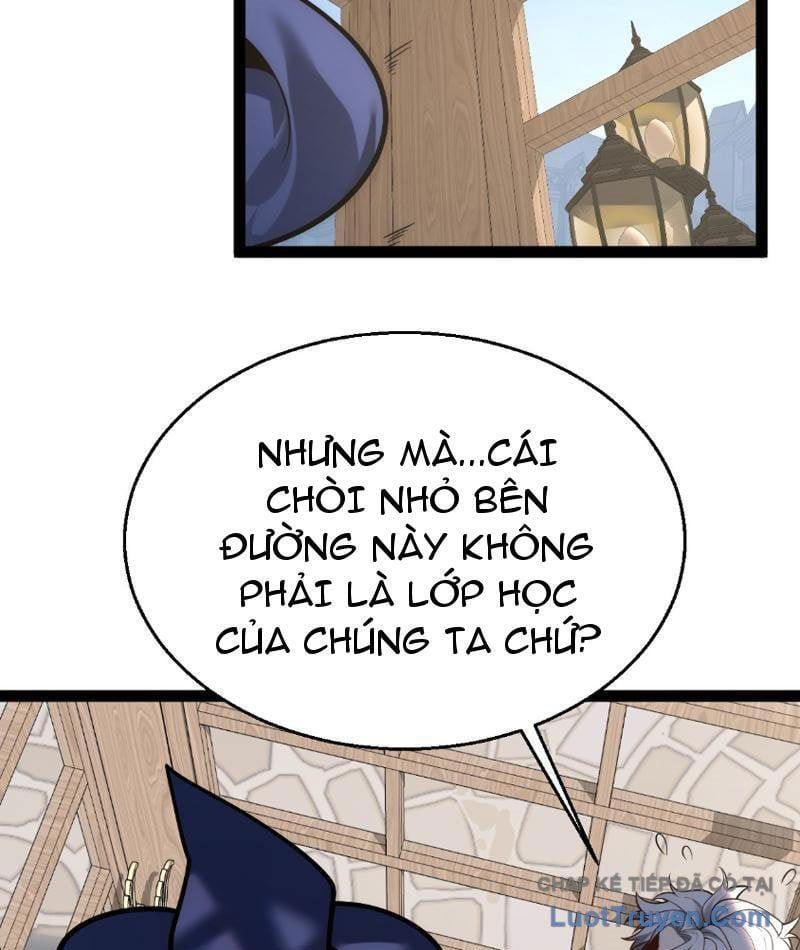 Tội Ác Chi Thành Chapter 6 - 114