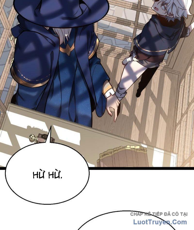 Tội Ác Chi Thành Chapter 6 - 115