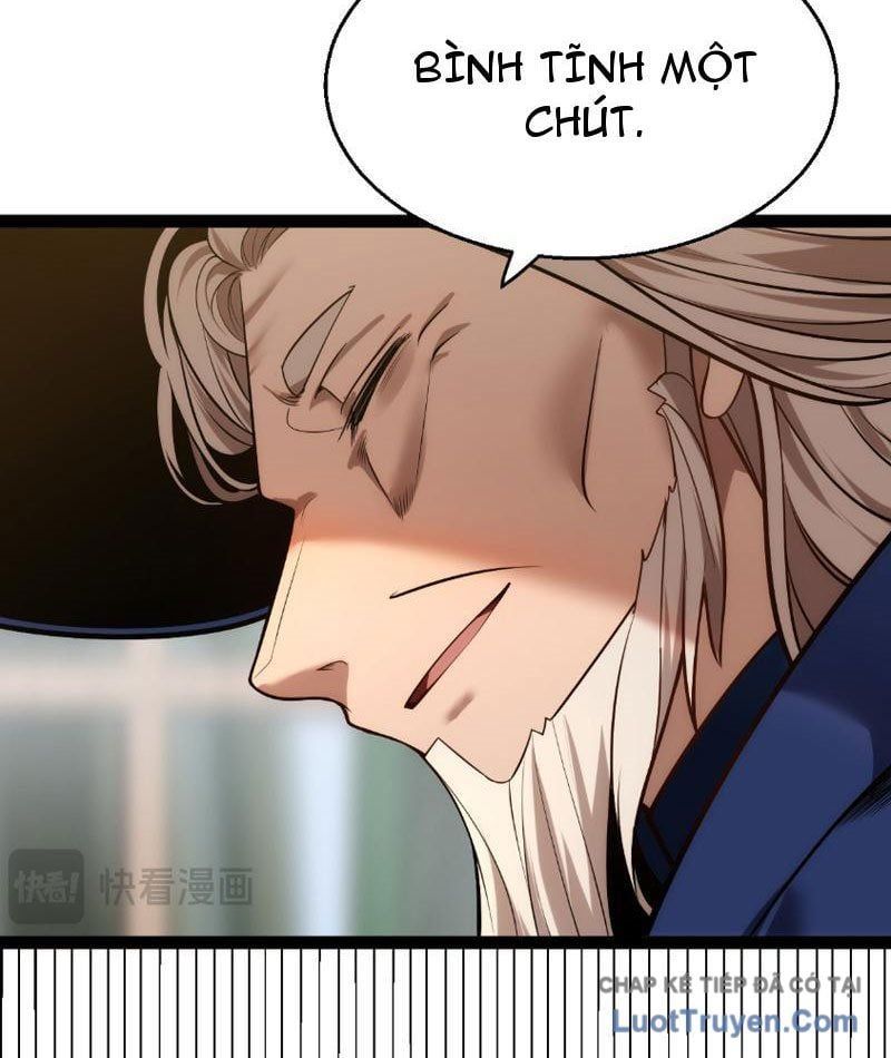 Tội Ác Chi Thành Chapter 6 - 116