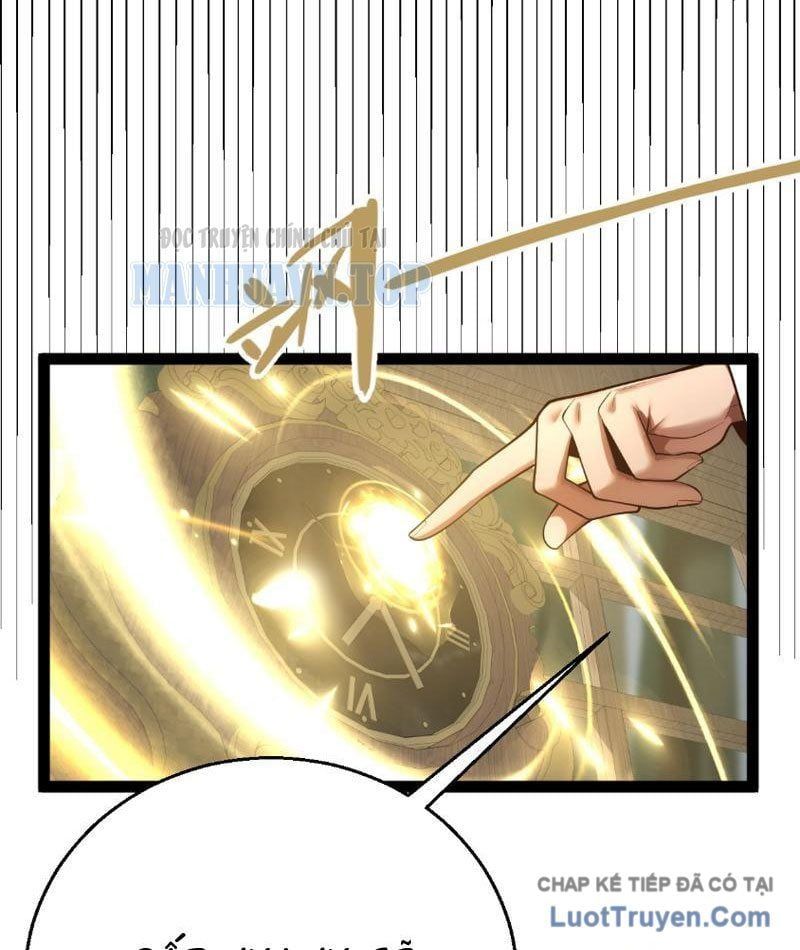 Tội Ác Chi Thành Chapter 6 - 117