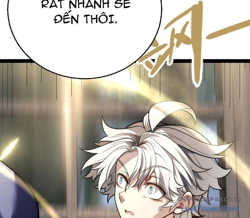 Tội Ác Chi Thành Chapter 6 - 118