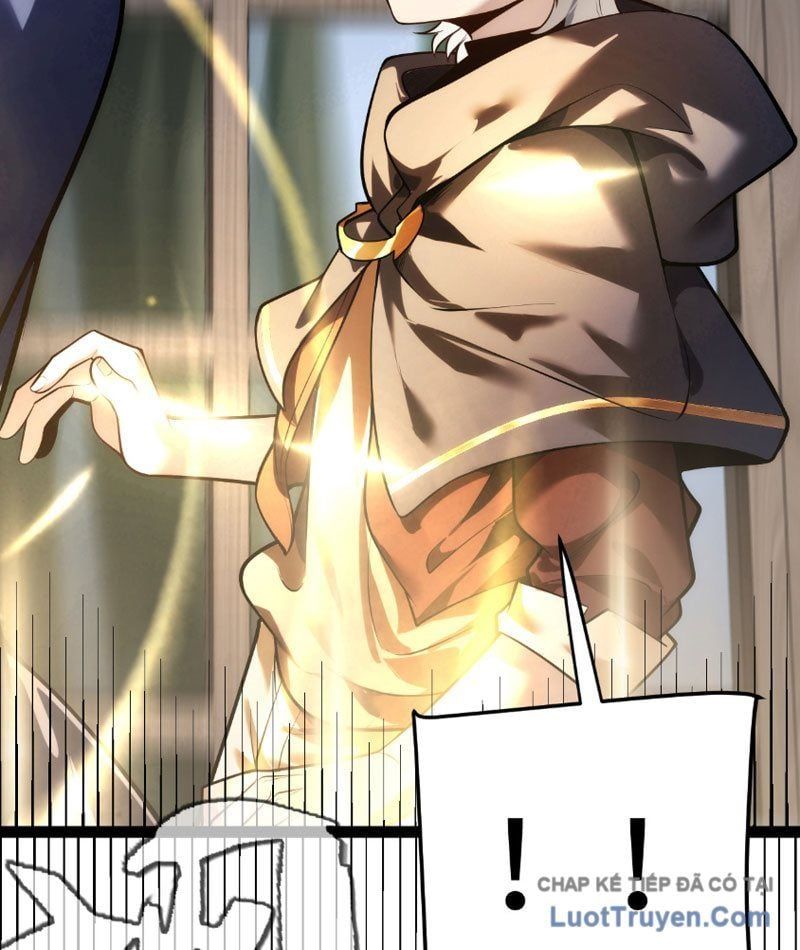 Tội Ác Chi Thành Chapter 6 - 119