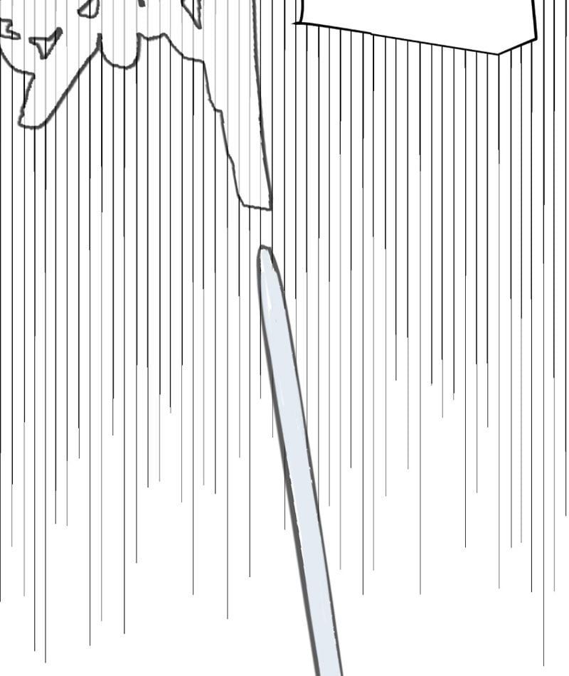 Tội Ác Chi Thành Chapter 6 - 120