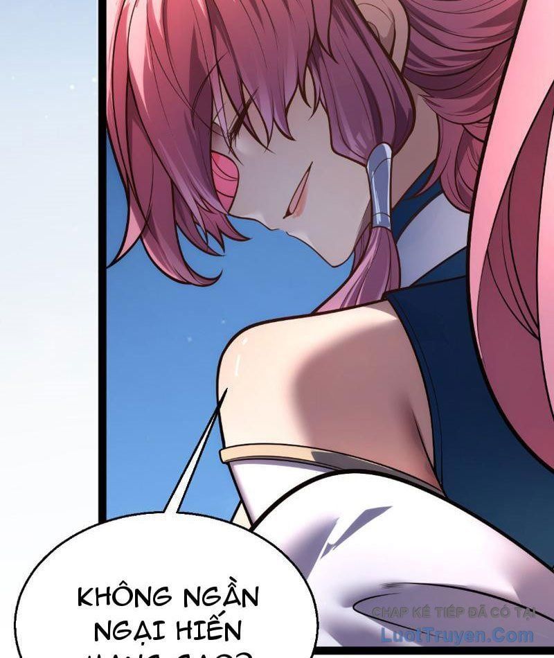 Tội Ác Chi Thành Chapter 6 - 13